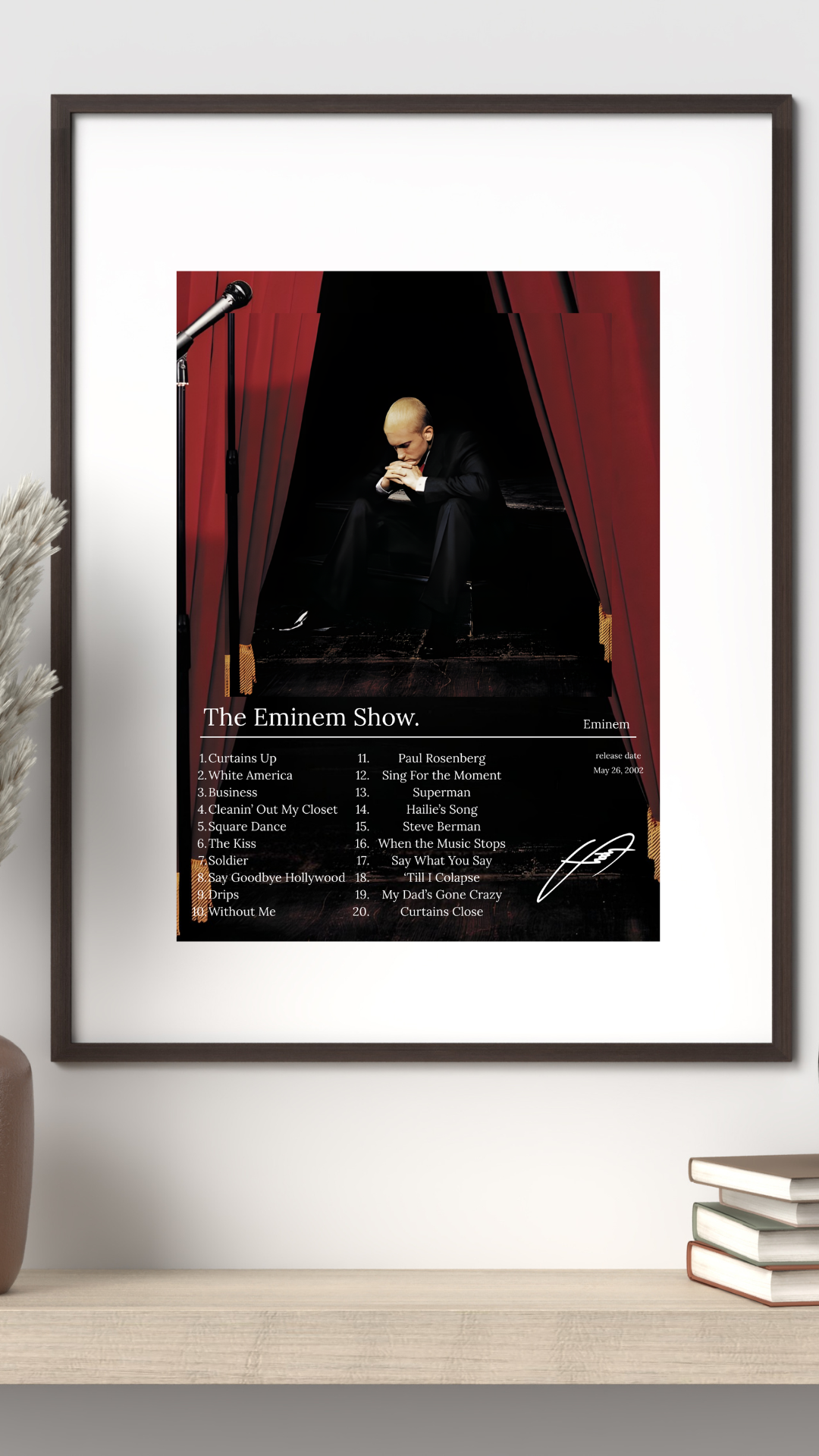 Eminem