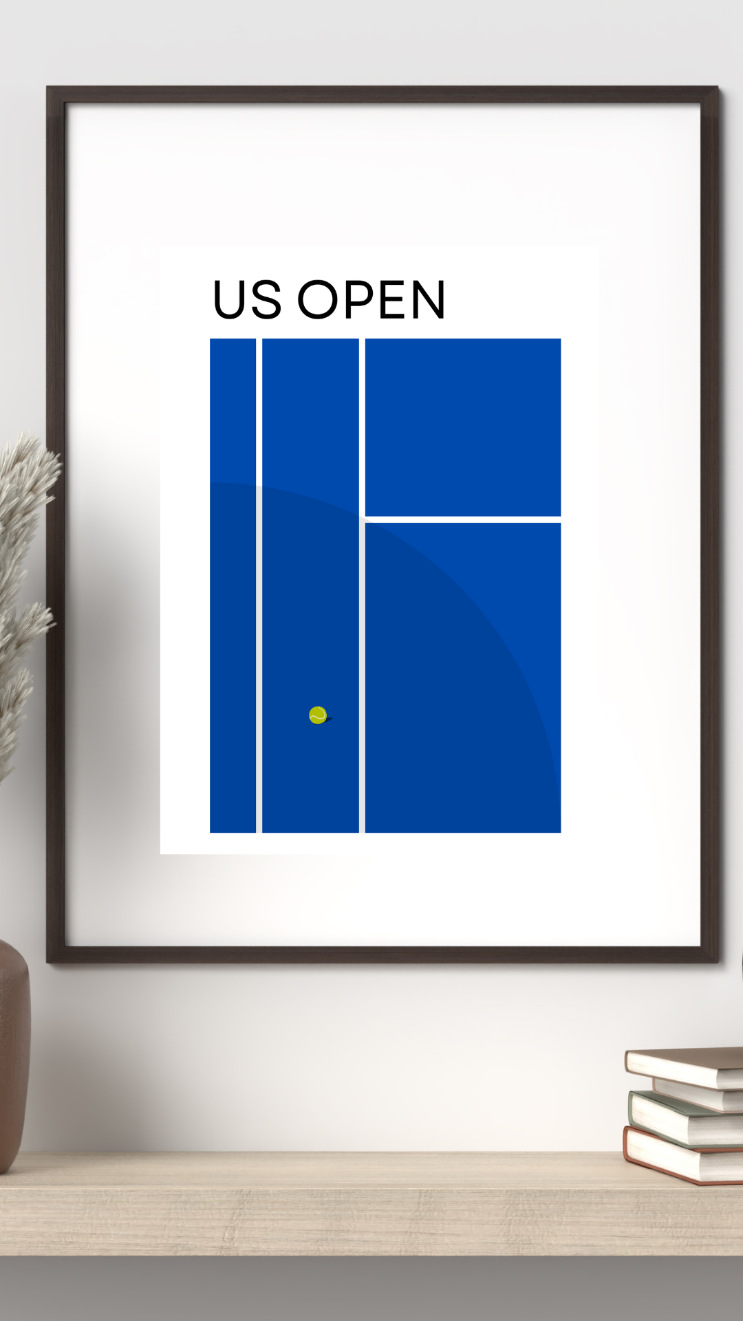 US Open