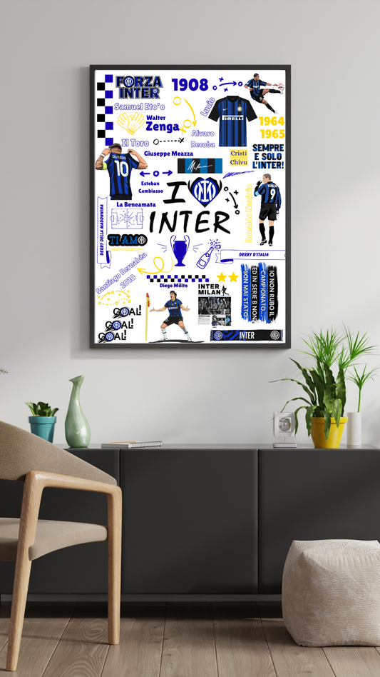 Internazionale Milano