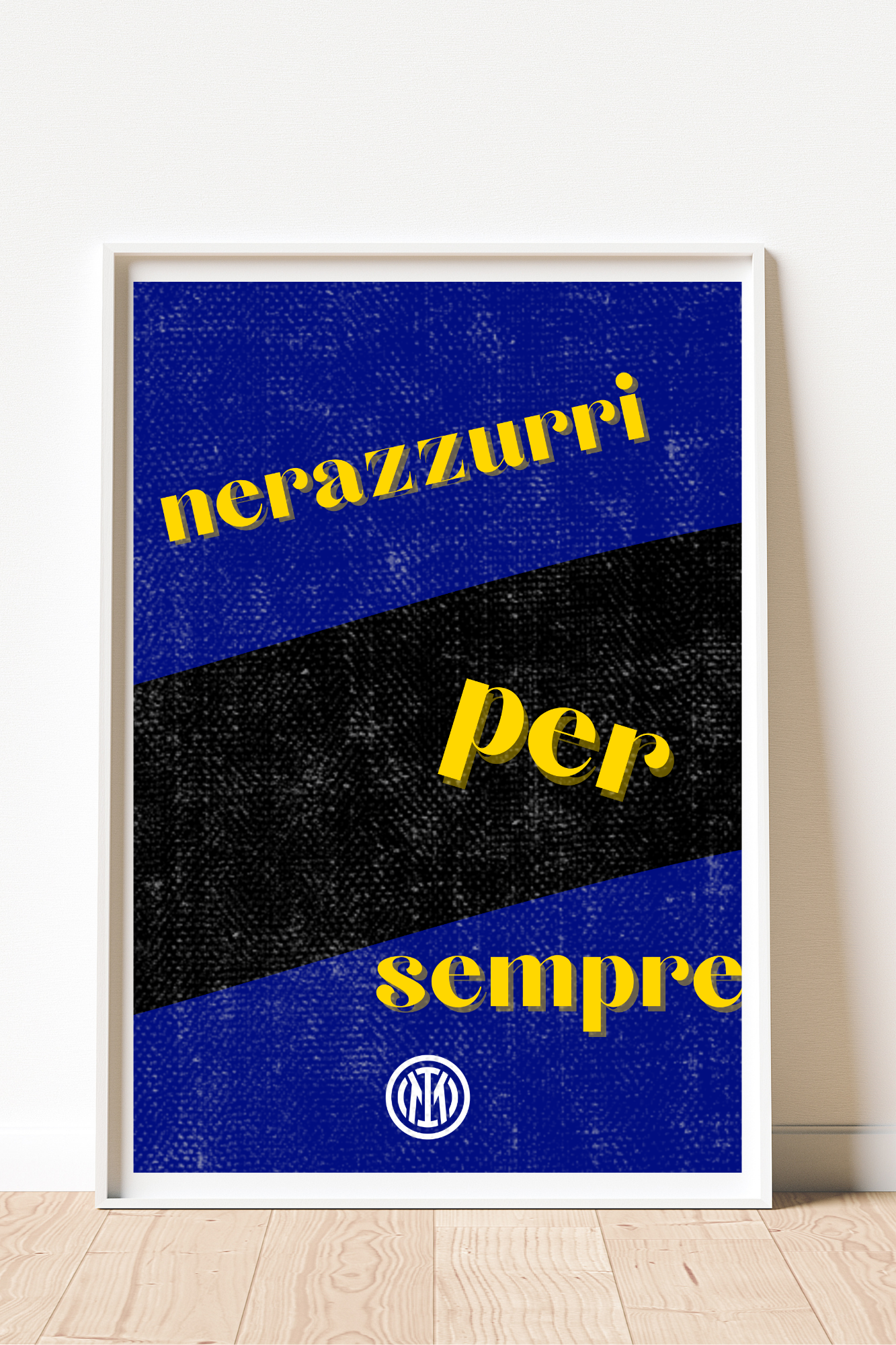 Nerrazzuri