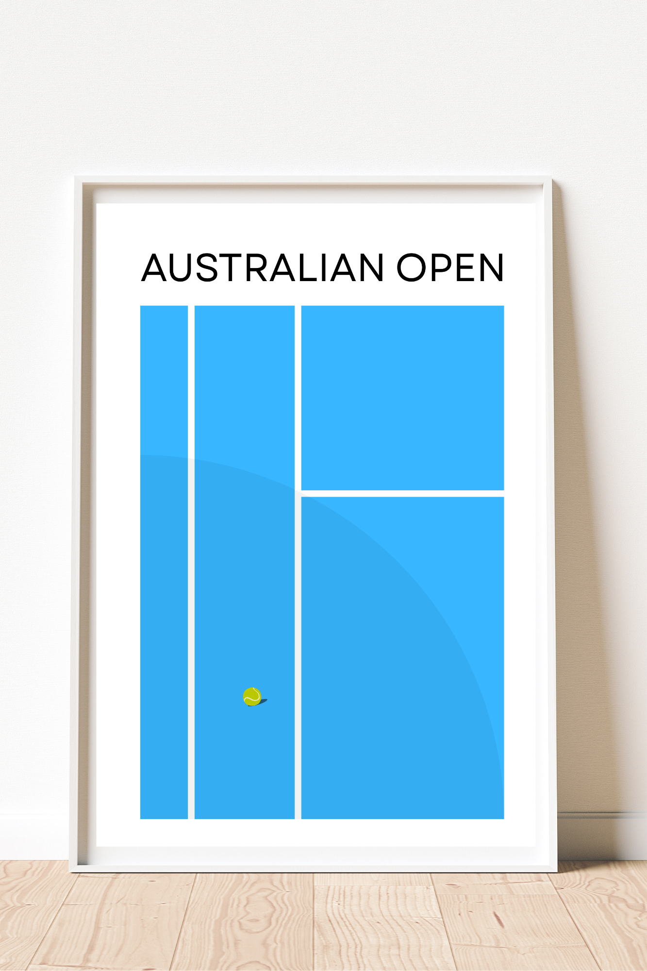 Australian Open