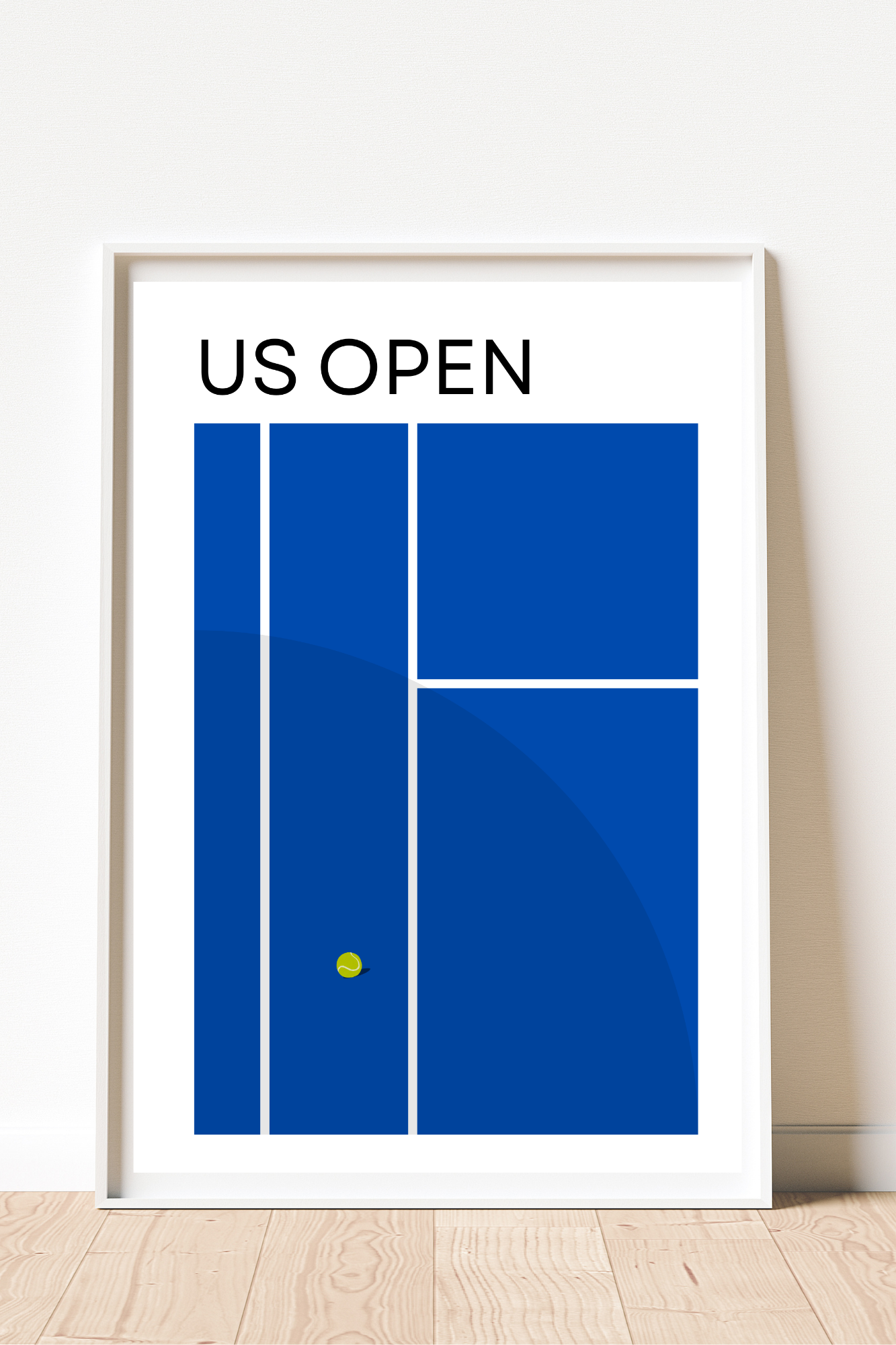 US Open