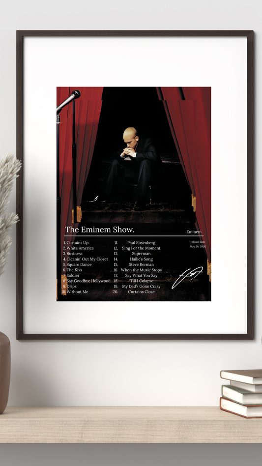 Eminem