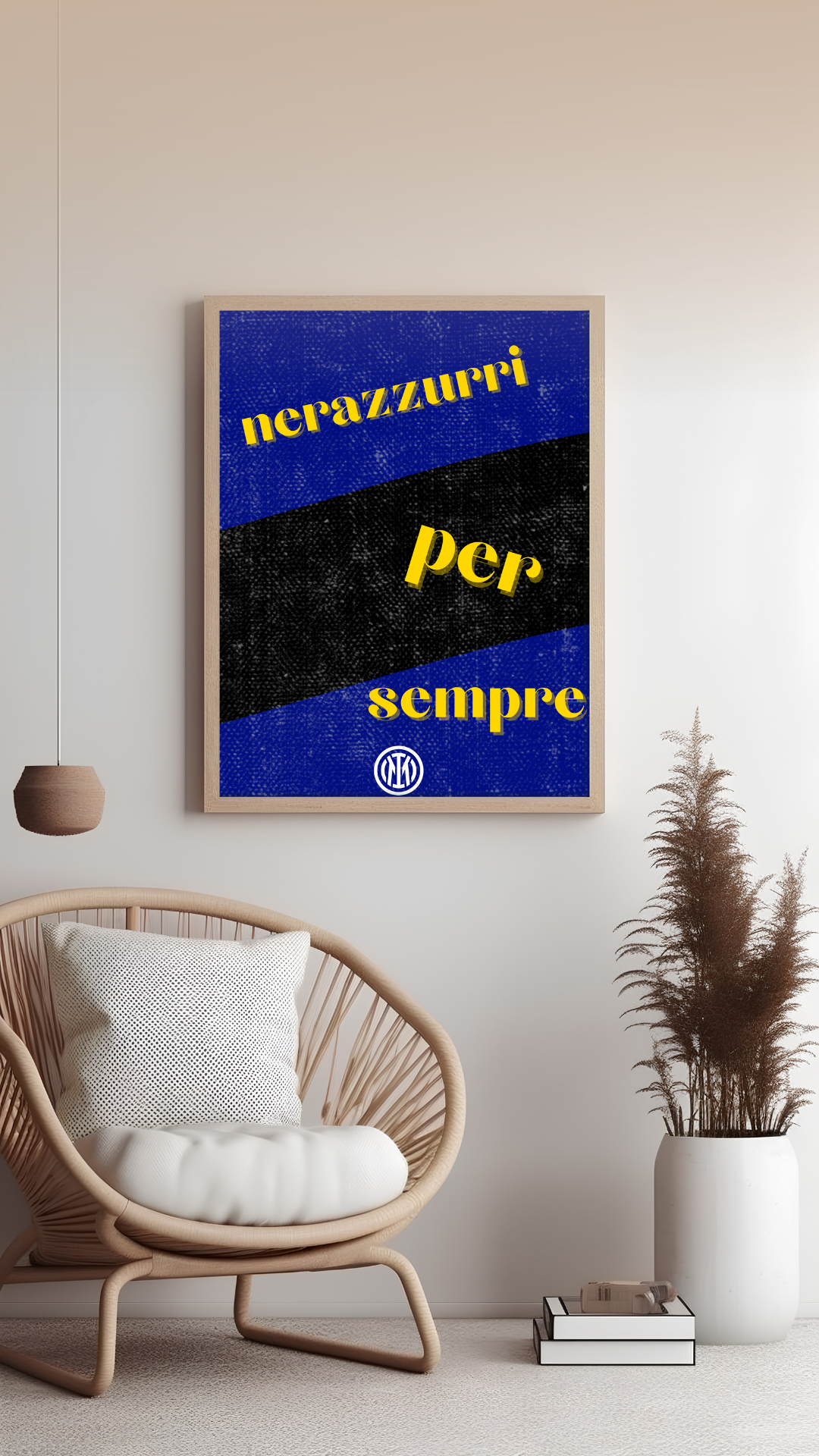 Nerrazzuri