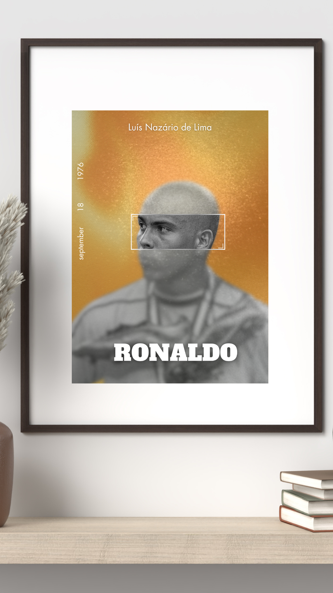 Ronaldo Nazario