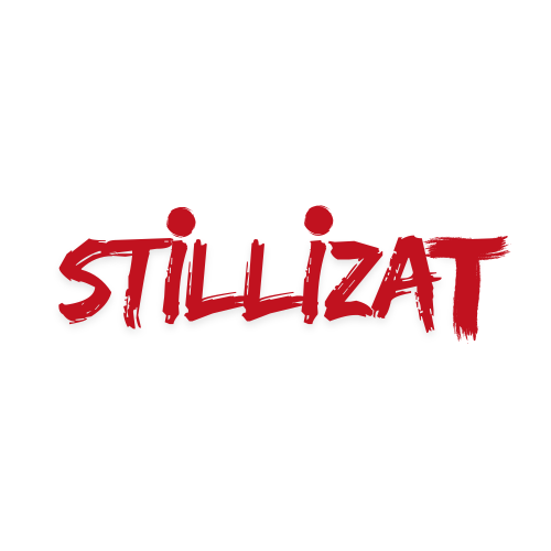 Stillizat